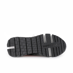 pierre hardy sneakers Sneakers Street life Détails : Motifs -Détail...