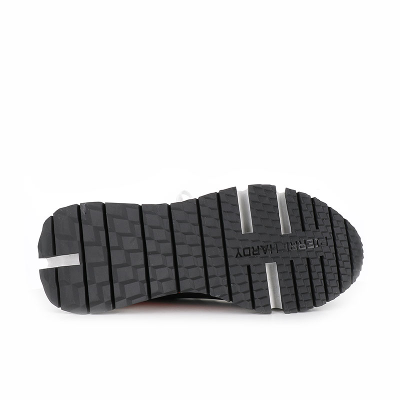 pierre hardy sneakers Sneakers Street life Détails : Motifs -Détail... pierre hardy sneakers Sneakers Street life Détails : Motifs -Détail...