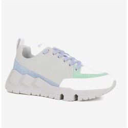 pierre hardy sneakers Sneakers Street life Détails : Oversize -Déta...