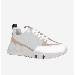 pierre hardy sneakers Sneakers Street life Détails : Oversize -Déta...