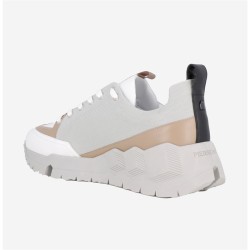 pierre hardy sneakers Sneakers Street life Détails : Oversize -Déta...