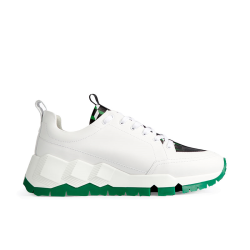 pierre hardy sneakers Sneakers Street life Détails : Motifs -Détail...