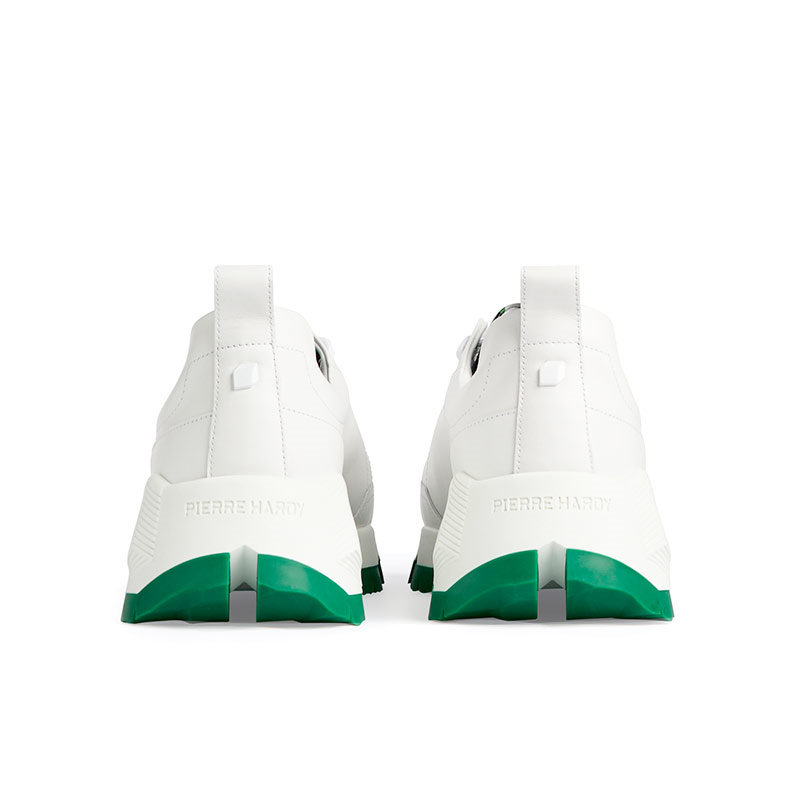 pierre hardy sneakers Sneakers Street life Détails : Motifs -Détail... pierre hardy sneakers Sneakers Street life Détails : Motifs -Détail...