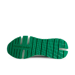 pierre hardy sneakers Sneakers Street life Détails : Motifs -Détail...