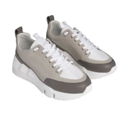 pierre hardy sneakers Sneakers Street life Détails : Oversize -Seme...