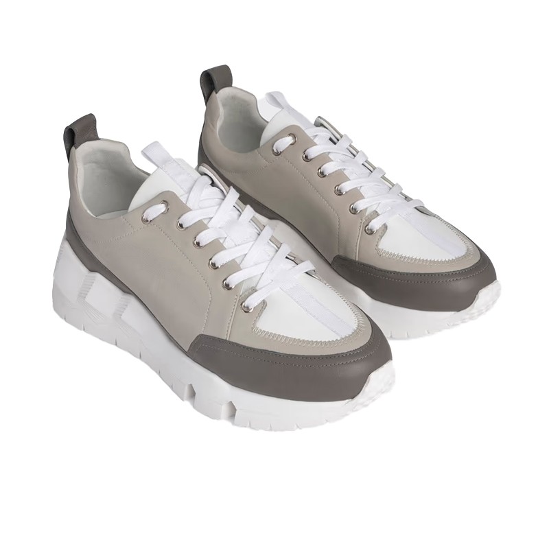 pierre hardy sneakers Sneakers Street life Détails : Oversize -Seme... pierre hardy sneakers Sneakers Street life Détails : Oversize -Seme...