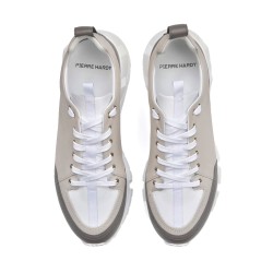 pierre hardy sneakers Sneakers Street life Détails : Oversize -Seme...