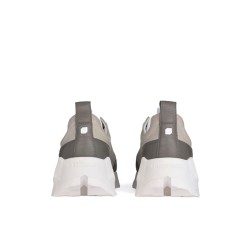 pierre hardy sneakers Sneakers Street life Détails : Oversize -Seme...