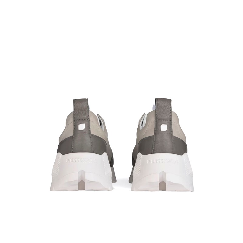 pierre hardy sneakers Sneakers Street life Détails : Oversize -Seme... pierre hardy sneakers Sneakers Street life Détails : Oversize -Seme...