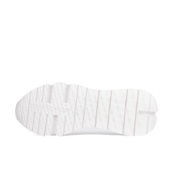 pierre hardy sneakers Sneakers Street life Détails : Oversize -Seme...