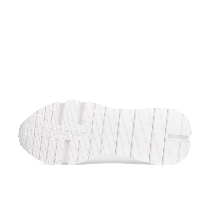 pierre hardy sneakers Sneakers Street life Détails : Oversize -Seme... pierre hardy sneakers Sneakers Street life Détails : Oversize -Seme...