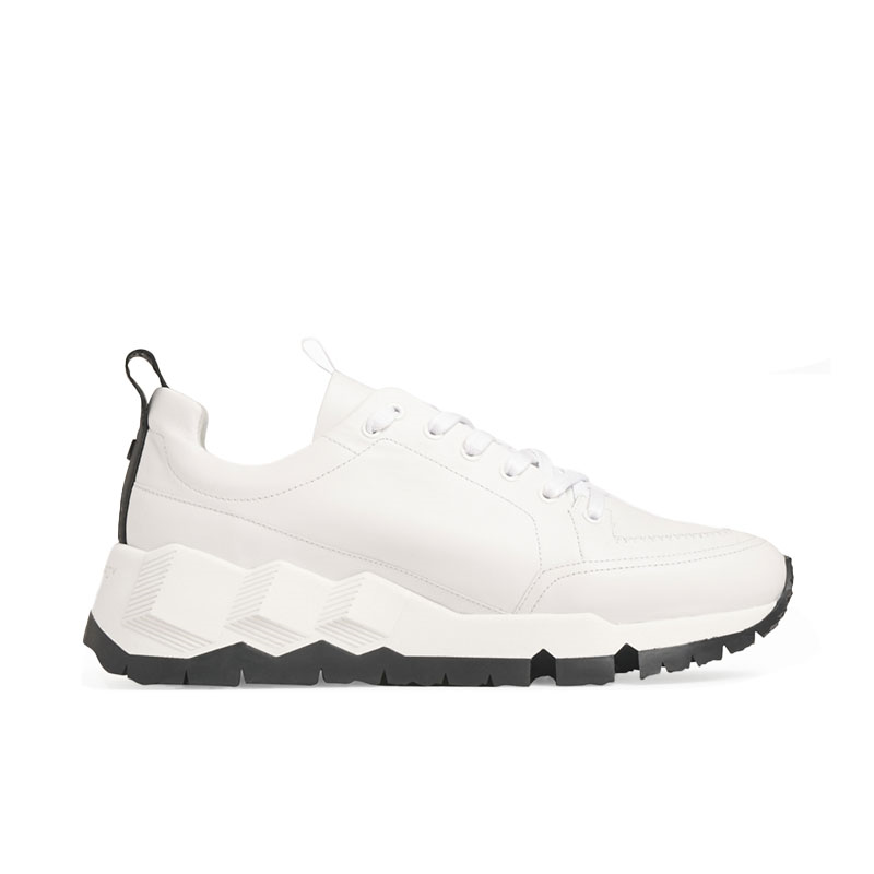 pierre hardy sneakers Sneakers Street life Détails : Oversize -Seme... pierre hardy sneakers Sneakers Street life Détails : Oversize -Seme...