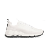 PHH QX02 STREET LIFE - CUIR - BL