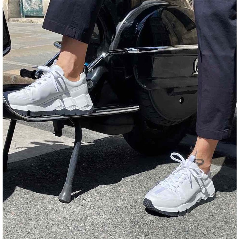 pierre hardy sneakers Sneakers Street life Détails : Oversize -Seme... pierre hardy sneakers Sneakers Street life Détails : Oversize -Seme...