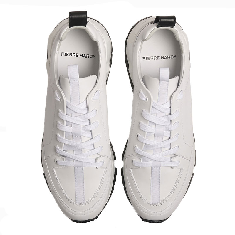 pierre hardy sneakers Sneakers Street life Détails : Oversize -Seme... pierre hardy sneakers Sneakers Street life Détails : Oversize -Seme...