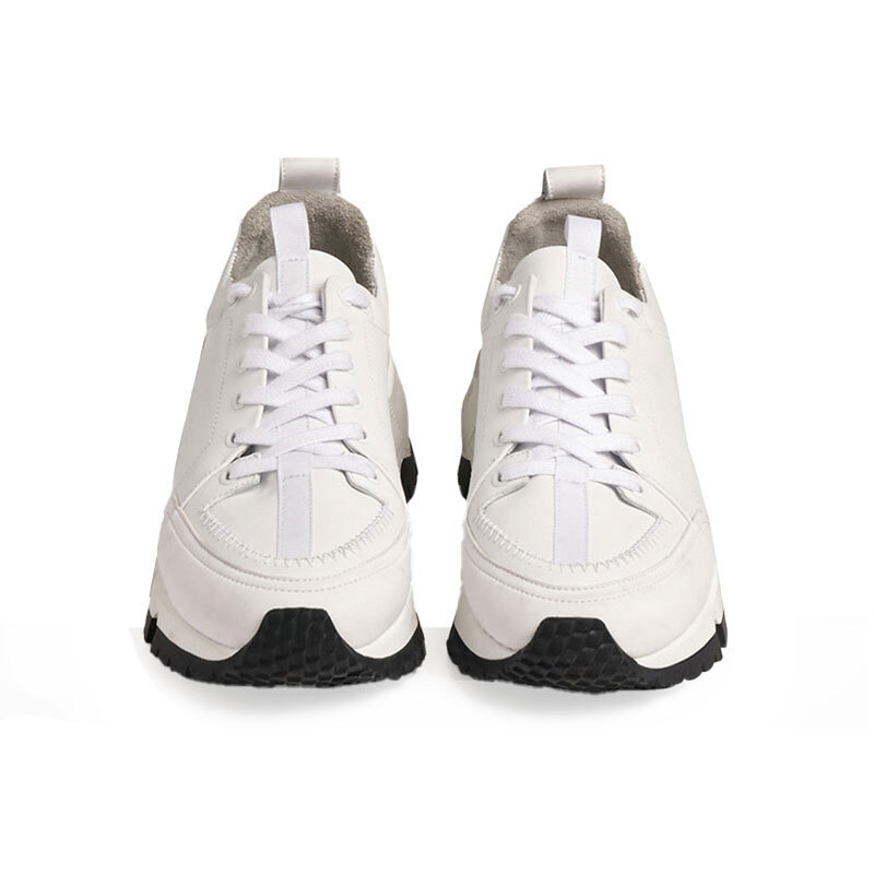 pierre hardy sneakers Sneakers Street life Détails : Oversize -Seme... pierre hardy sneakers Sneakers Street life Détails : Oversize -Seme...