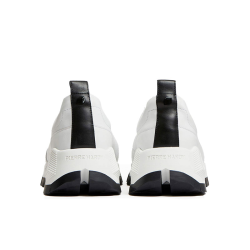 pierre hardy sneakers Sneakers Street life Détails : Oversize -Seme...