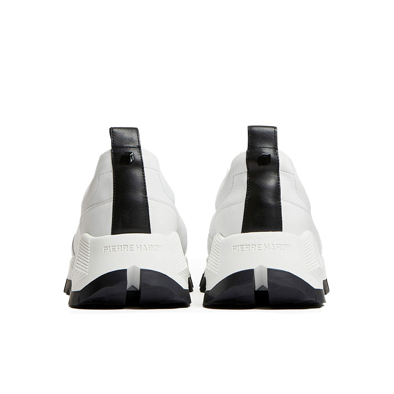 pierre hardy sneakers Sneakers Street life Détails : Oversize -Seme... pierre hardy sneakers Sneakers Street life Détails : Oversize -Seme...