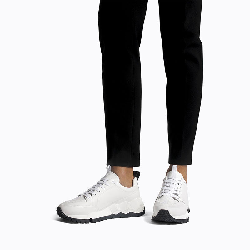 pierre hardy sneakers Sneakers Street life Détails : Oversize -Seme... pierre hardy sneakers Sneakers Street life Détails : Oversize -Seme...