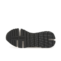 pierre hardy sneakers Sneakers Street life Détails : Oversize -Seme...
