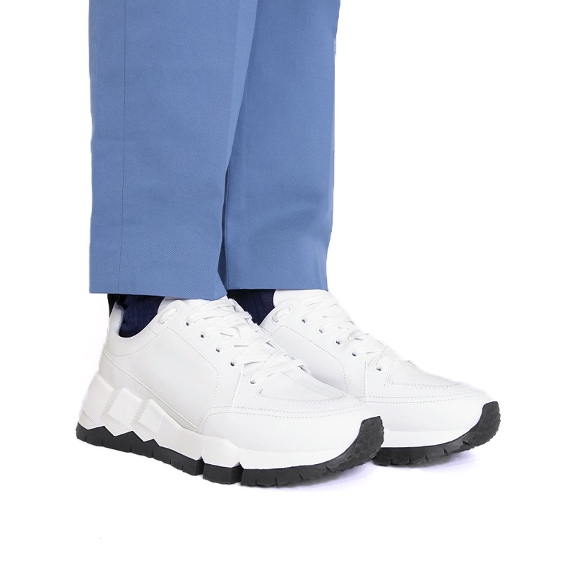 pierre hardy sneakers Sneakers Street life Détails : Oversize -Seme... pierre hardy sneakers Sneakers Street life Détails : Oversize -Seme...