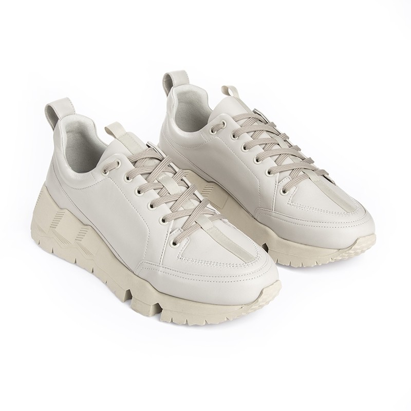 pierre hardy sneakers Sneakers Street life Détails : Oversize -Seme... pierre hardy sneakers Sneakers Street life Détails : Oversize -Seme...