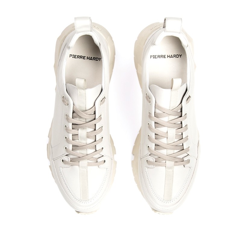 pierre hardy sneakers Sneakers Street life Détails : Oversize -Seme... pierre hardy sneakers Sneakers Street life Détails : Oversize -Seme...