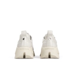 pierre hardy sneakers Sneakers Street life Détails : Oversize -Seme...