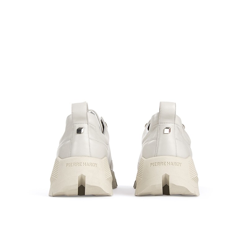 pierre hardy sneakers Sneakers Street life Détails : Oversize -Seme... pierre hardy sneakers Sneakers Street life Détails : Oversize -Seme...