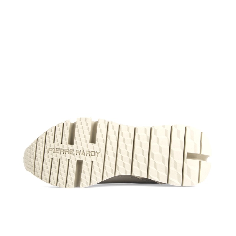 pierre hardy sneakers Sneakers Street life Détails : Oversize -Seme... pierre hardy sneakers Sneakers Street life Détails : Oversize -Seme...