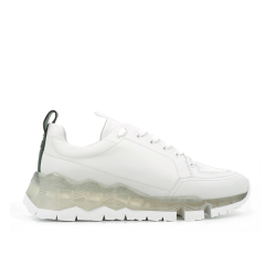pierre hardy sneakers Sneakers Streetlife Détails : Basses -Détails...