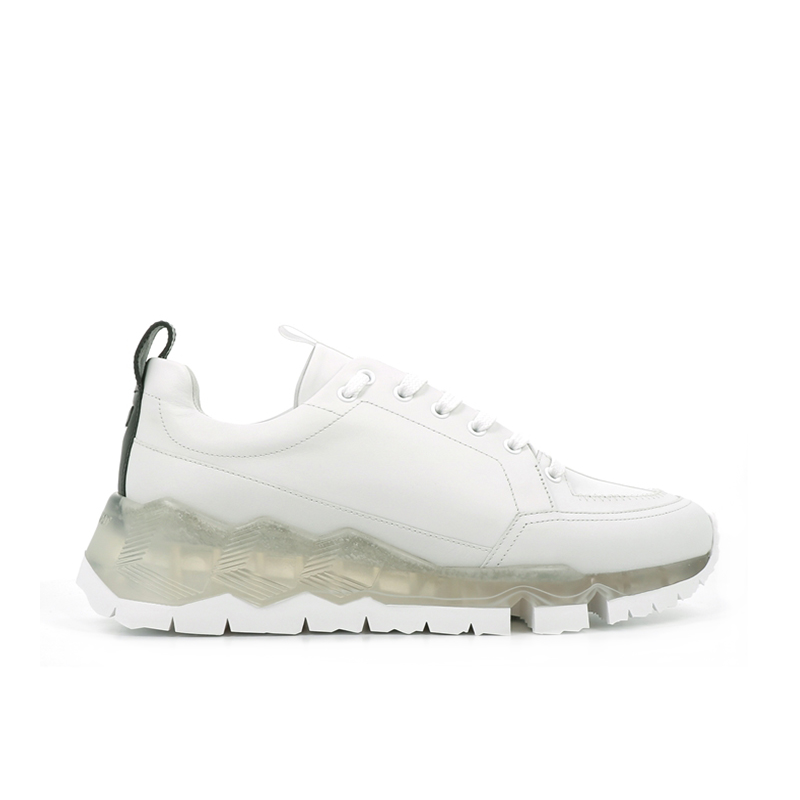 pierre hardy sneakers Sneakers Streetlife Détails : Basses -Détails...