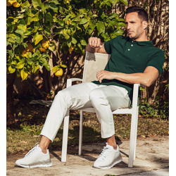 pierre hardy sneakers Sneakers Streetlife Détails : Basses -Détails...