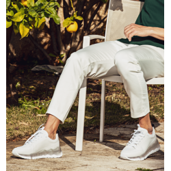pierre hardy sneakers Sneakers Streetlife Détails : Basses -Détails...