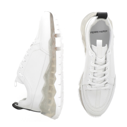 pierre hardy sneakers Sneakers Street life Détails : Basses -Détail...