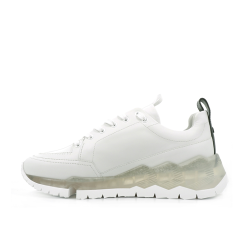 pierre hardy sneakers Sneakers Streetlife Détails : Basses -Détails...