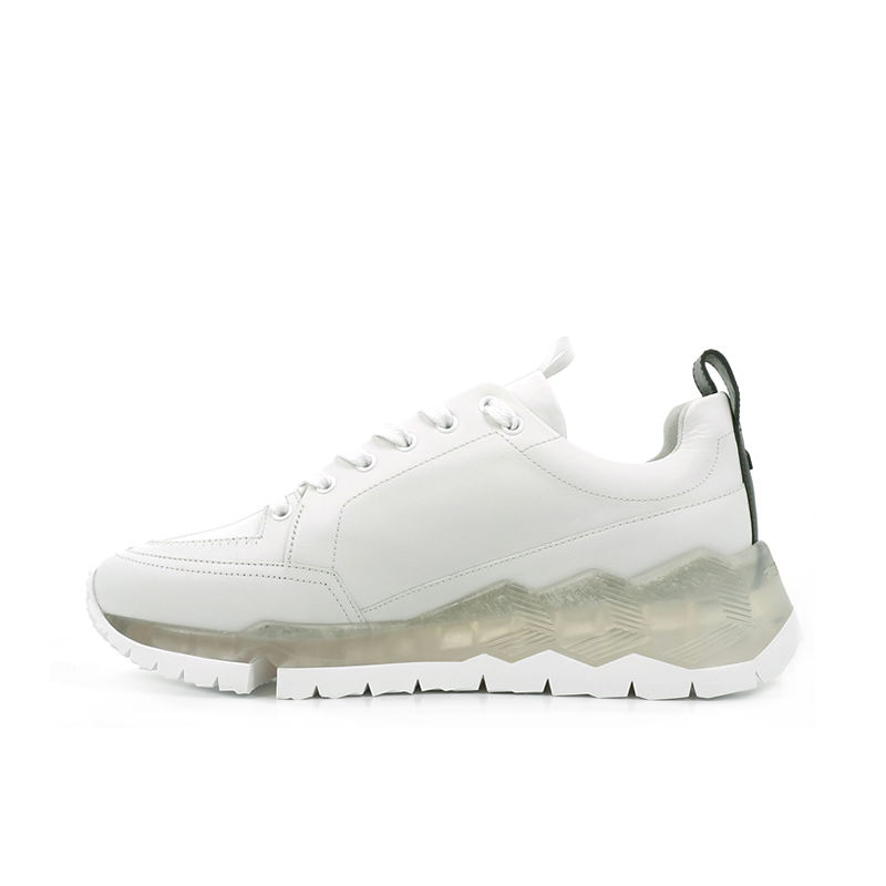 pierre hardy sneakers Sneakers Street life Détails : Basses -Détail... pierre hardy sneakers Sneakers Street life Détails : Basses -Détail...
