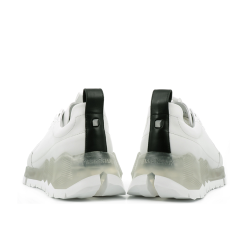 pierre hardy sneakers Sneakers Streetlife Détails : Basses -Détails...
