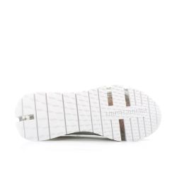 pierre hardy sneakers Sneakers Streetlife Détails : Basses -Détails...