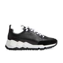 pierre hardy sneakers Sneakers Streetlife Détails : Basses -Détails...