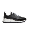 PHH QX02 STREET LIFE - CUIR - NO
