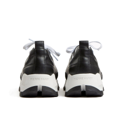 pierre hardy sneakers Sneakers Streetlife Détails : Basses -Détails...