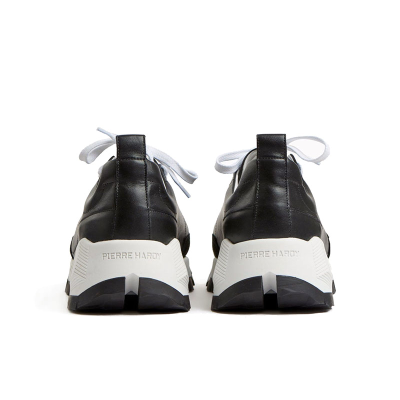pierre hardy sneakers Sneakers Streetlife Détails : Basses -Détails... pierre hardy sneakers Sneakers Streetlife Détails : Basses -Détails...