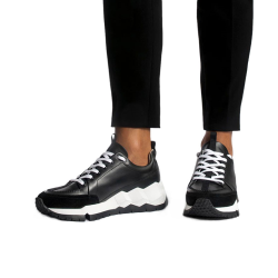 pierre hardy sneakers Sneakers Streetlife Détails : Basses -Détails...