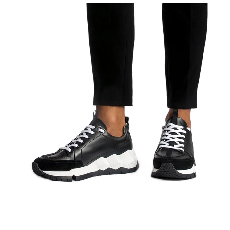 pierre hardy sneakers Sneakers Streetlife Détails : Basses -Détails... pierre hardy sneakers Sneakers Streetlife Détails : Basses -Détails...