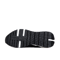 pierre hardy sneakers Sneakers Streetlife Détails : Basses -Détails...