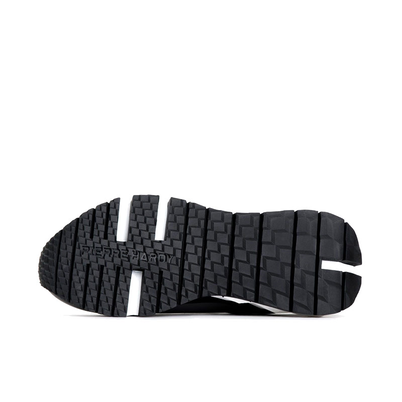 pierre hardy sneakers Sneakers Streetlife Détails : Basses -Détails... pierre hardy sneakers Sneakers Streetlife Détails : Basses -Détails...