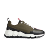 PHH QX02 STREET LIFE - TOILE END