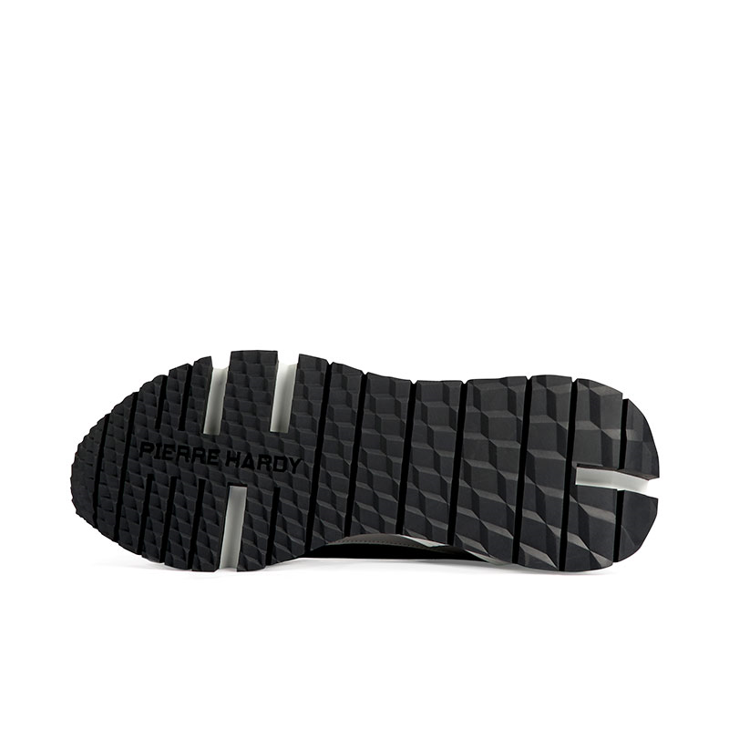 pierre hardy sneakers Sneakers Street life Détails : Basses -Détail... pierre hardy sneakers Sneakers Street life Détails : Basses -Détail...