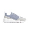 PHH QX02 STREET LIFE - CUIR, NUB